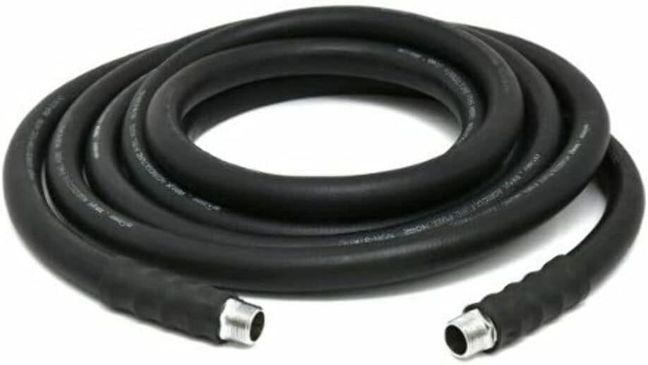 BLUBIRD OSFH3410 Transfer Hose (3/4 in. x 10 ft.)