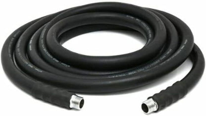 BLUBIRD OSFH3410 Transfer Hose (3/4 in. x 10 ft.)