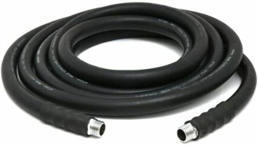 BLUBIRD OSFH3410 Transfer Hose (3/4 in. x 10 ft.)