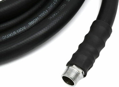 BLUBIRD OSFH3410 Transfer Hose (3/4 in. x 10 ft.)