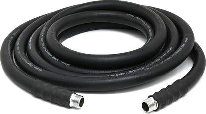 Oil Shield Next-Gen Farm Fuel Transfer Hose - Lighter - Antistatic (3/4" x 20')