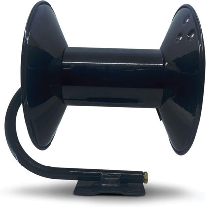 Blubird - PRESSURE WASHER MANUAL HOSE REEL 50 W/O HOSE