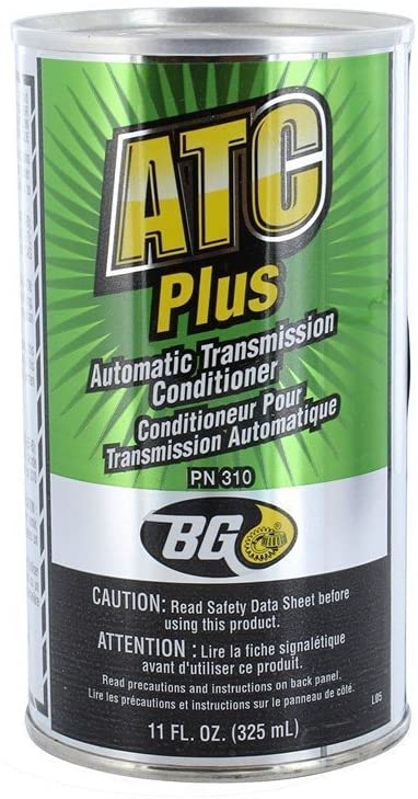 ATC Plus