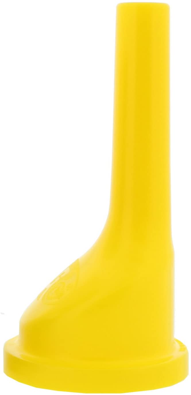 MOA 115 EPR 109 Funnel