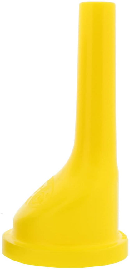 MOA 115 EPR 109 Funnel