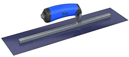 67-175 Finish Trowel - Square - Bs - 12 X 3 - Cg