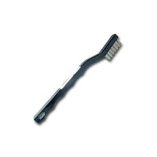 Stainless Steel Scratch Brush