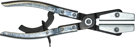 16000 Radiator Hose Pinch Off Plier , Zinc16000 Radiator Hose Pinch Off Plier , Zinc