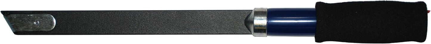 26 18" Professional Windshield Knife
