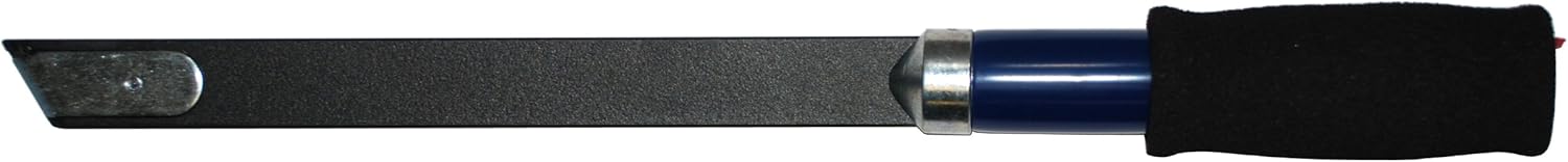 26 18" Professional Windshield Knife