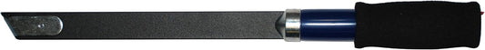 26 18" Professional Windshield Knife