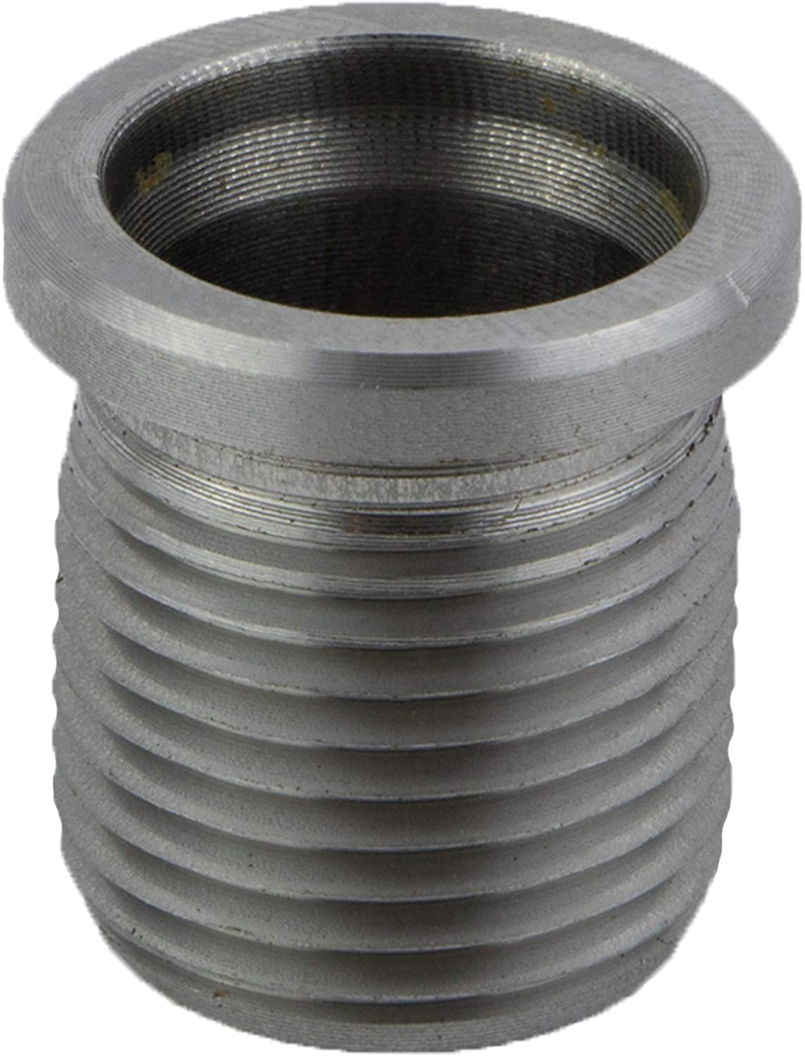 389-100 14mm Insert,Multi