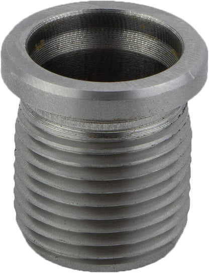 389-100 14mm Insert,Multi