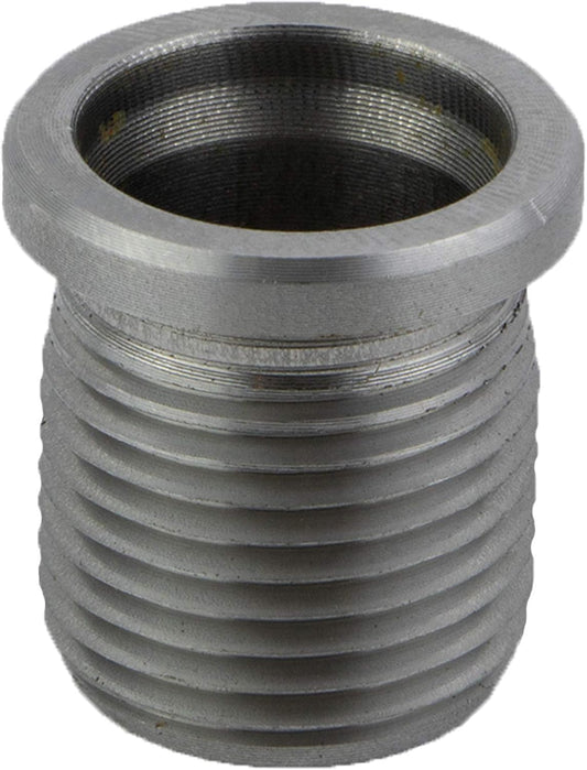 389-100 14mm Insert,Multi