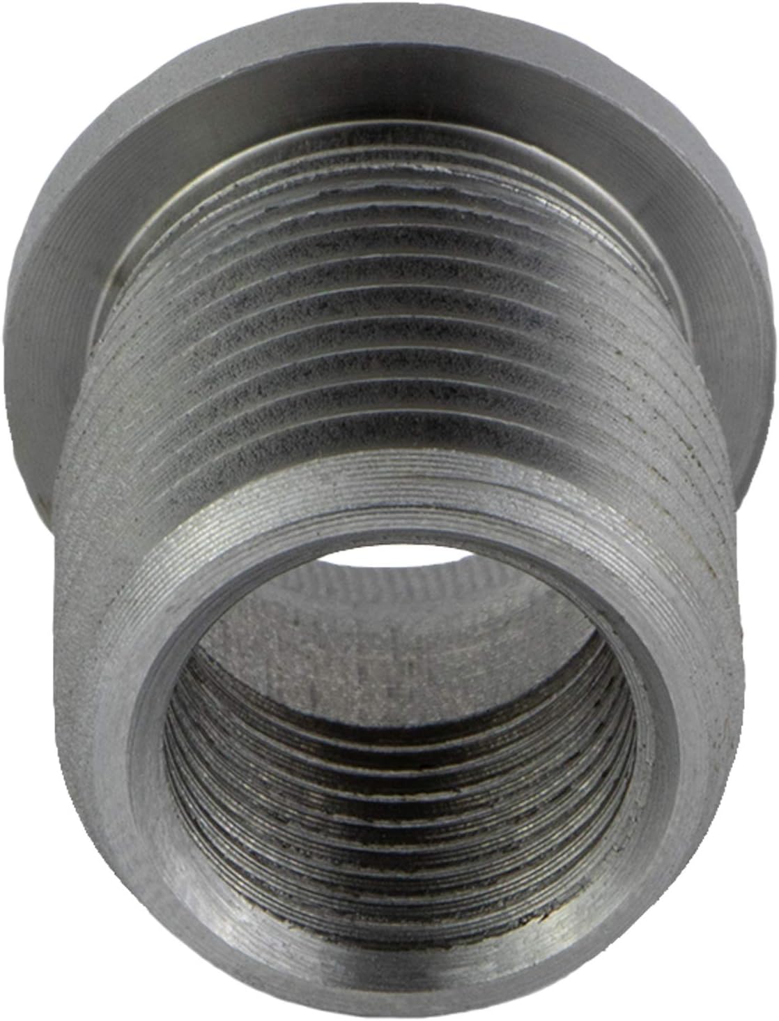 389-100 14mm Insert,Multi