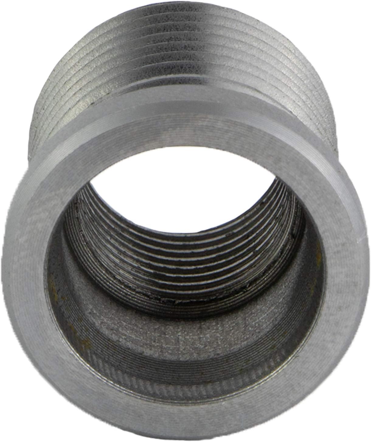 389-100 14mm Insert,Multi