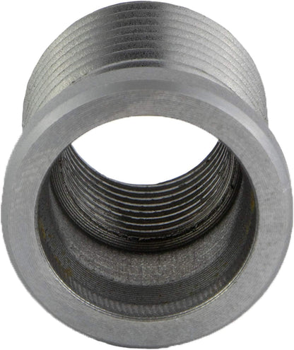 389-100 14mm Insert,Multi