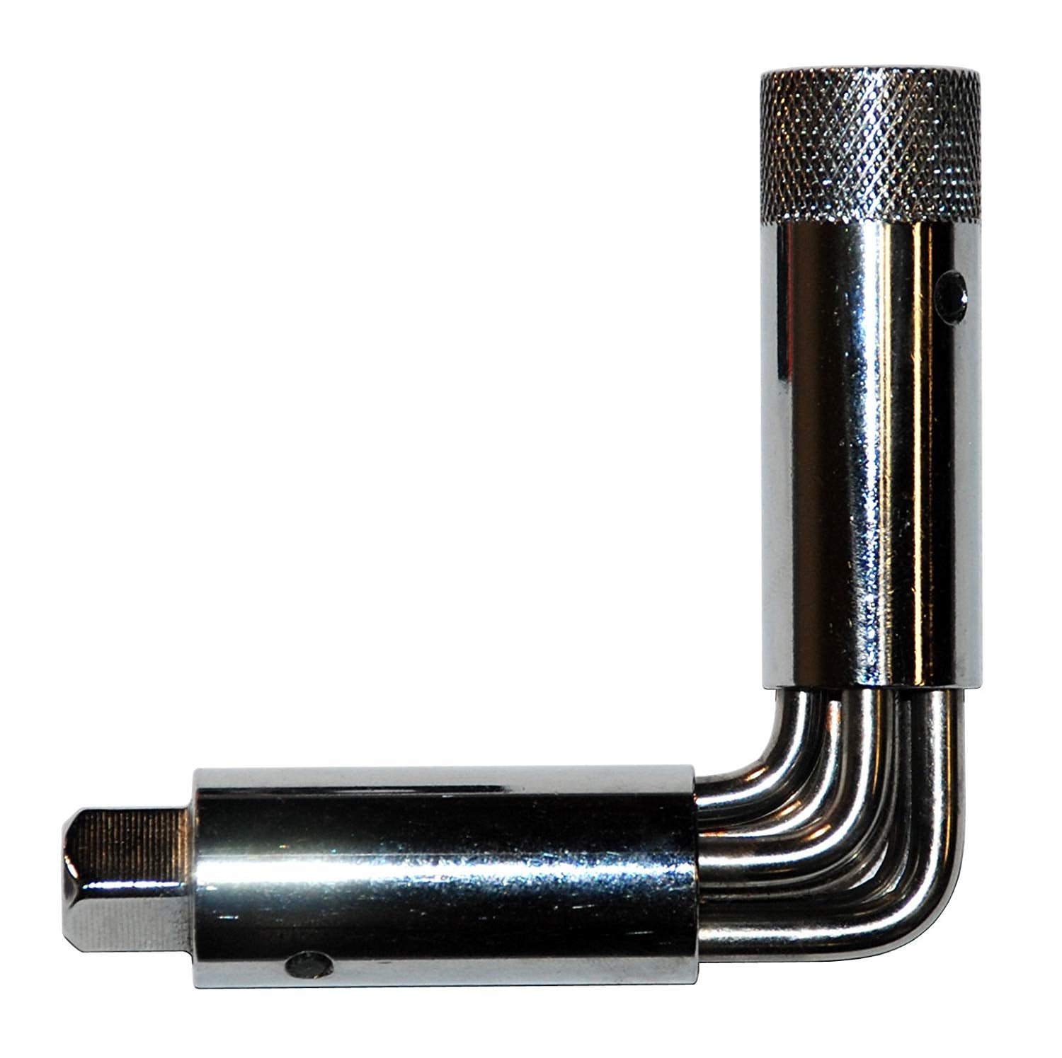 483 90 Degree 3/8" Gearless Angle Drive