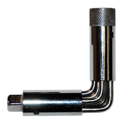 483 90 Degree 3/8" Gearless Angle Drive