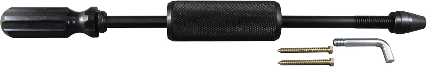 49600 Seal Puller,Black