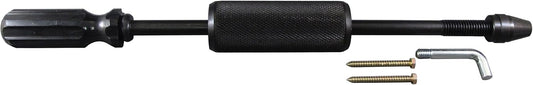 49600 Seal Puller,Black