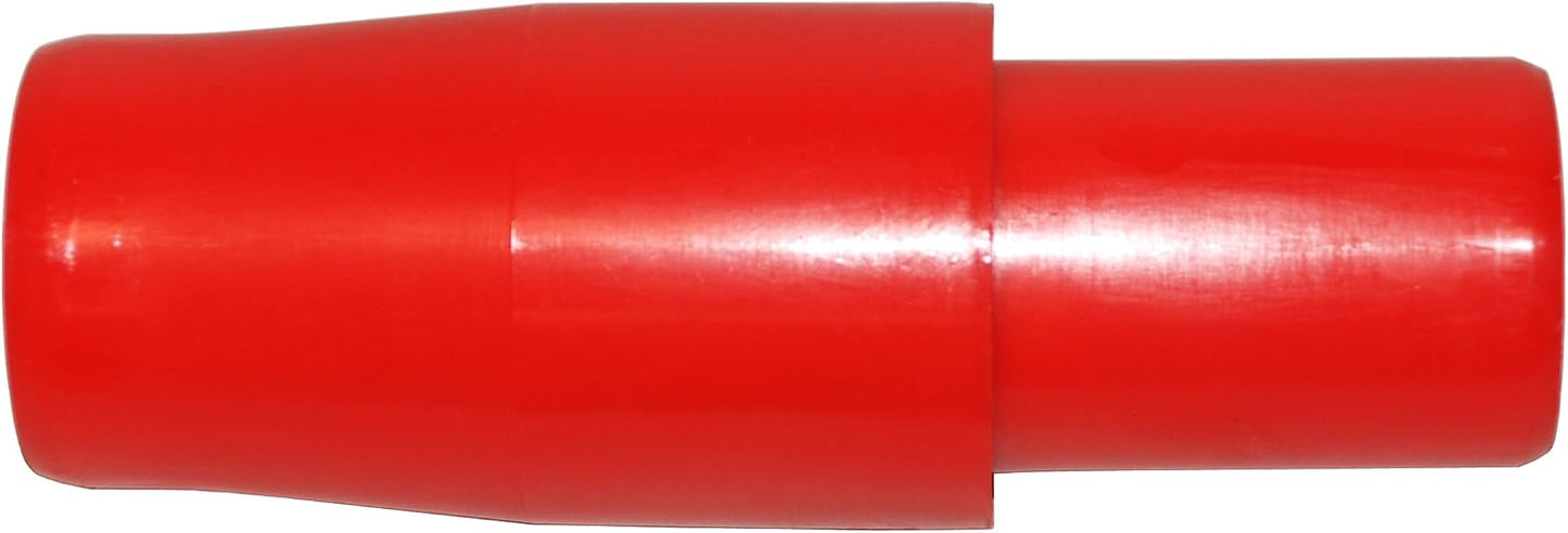 505 Transmission Stop Off Tool , Red
