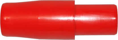 505 Transmission Stop Off Tool , Red