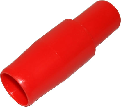 505 Transmission Stop Off Tool , Red