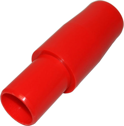505 Transmission Stop Off Tool , Red