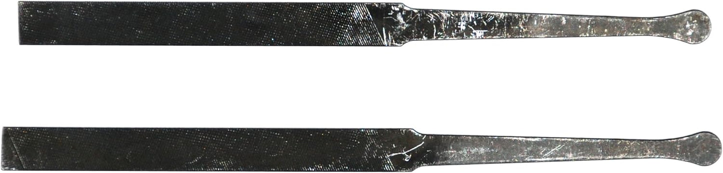 693 Ignition Point File