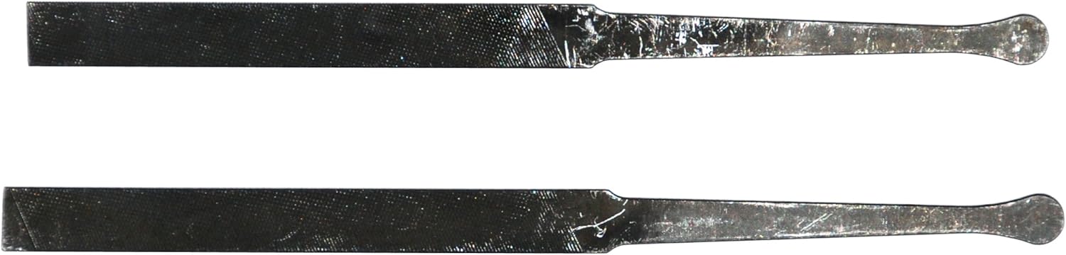 693 Ignition Point File