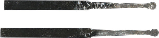 693 Ignition Point File