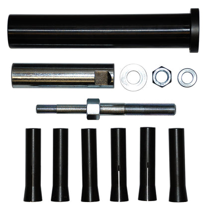 Pin Puller Set