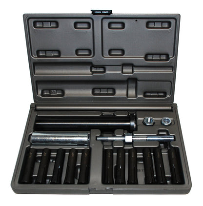 Pin Puller Set