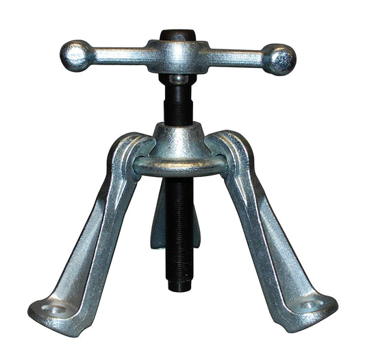Hub Puller