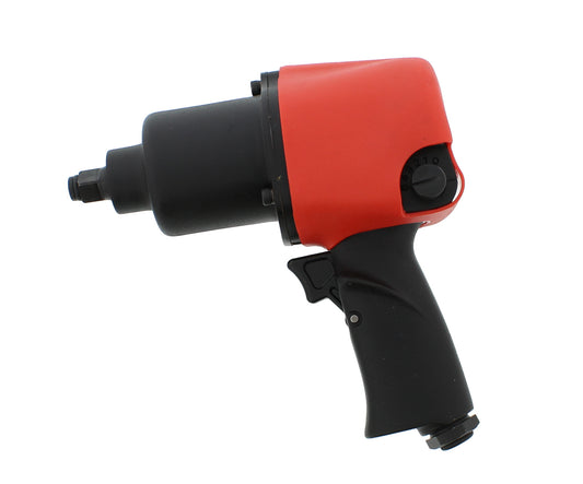 1/2" Impact Wrench