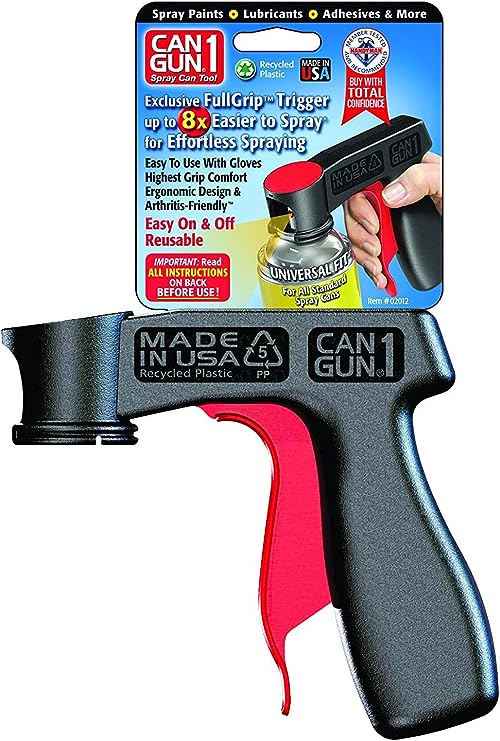 Can-Gun1 2012 Premium Can Tool Aerosol Spray (4)