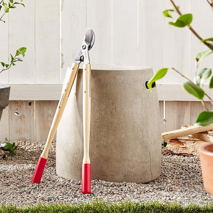 Corona WL 6420 ClassicCUT Bypass Lopper, 26-Inch