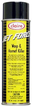 Wasp & Hornet Killer