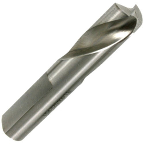 Drill Bit