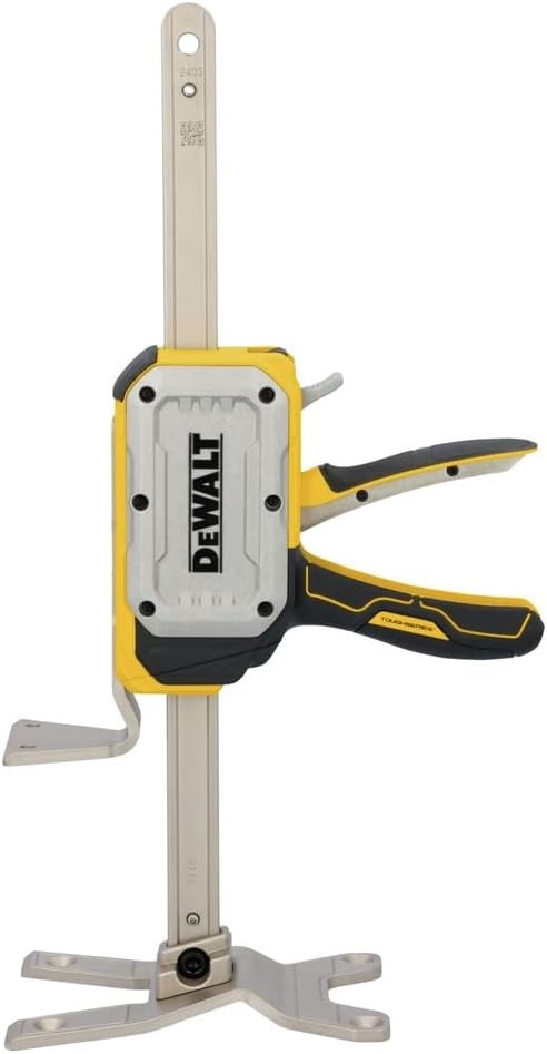 DWHT83550 TOUGHSERIES Construction Jack