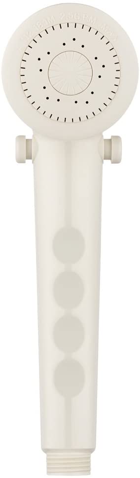 Faucet DF-SA135-BQ RV High Pressure Handheld Shower Head, water saving