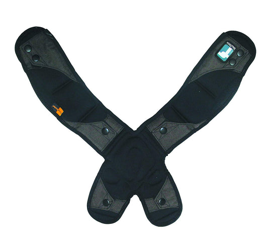 Shoulder Yoke