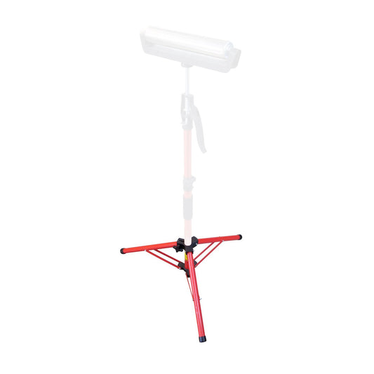 3-H Tripod Tripod Base Accessory For 3rd & Upper Hand