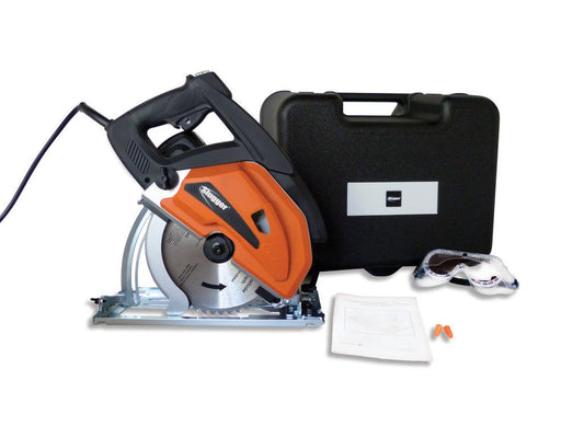 Metal Saw 9in 1800W