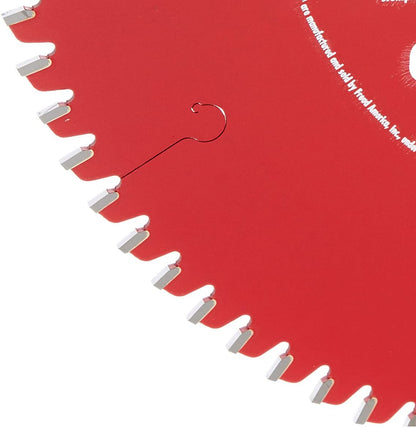 D1284CD Miter Saw Blade