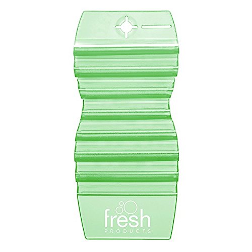 Air Freshener, Cucumber Melon - Pack of 12