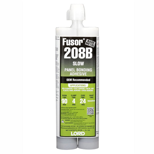 Panel Bonding Adhesive (FUS-208B)