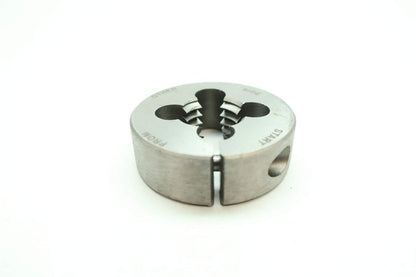 4052 Adjustable Round Threading DIE 5/8IN-11 D660051