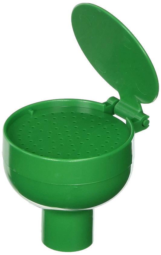SP21FC Eye/Face Wash Head